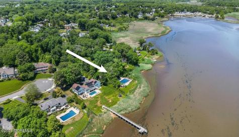 734 Thiele Road Brick NJ 08724