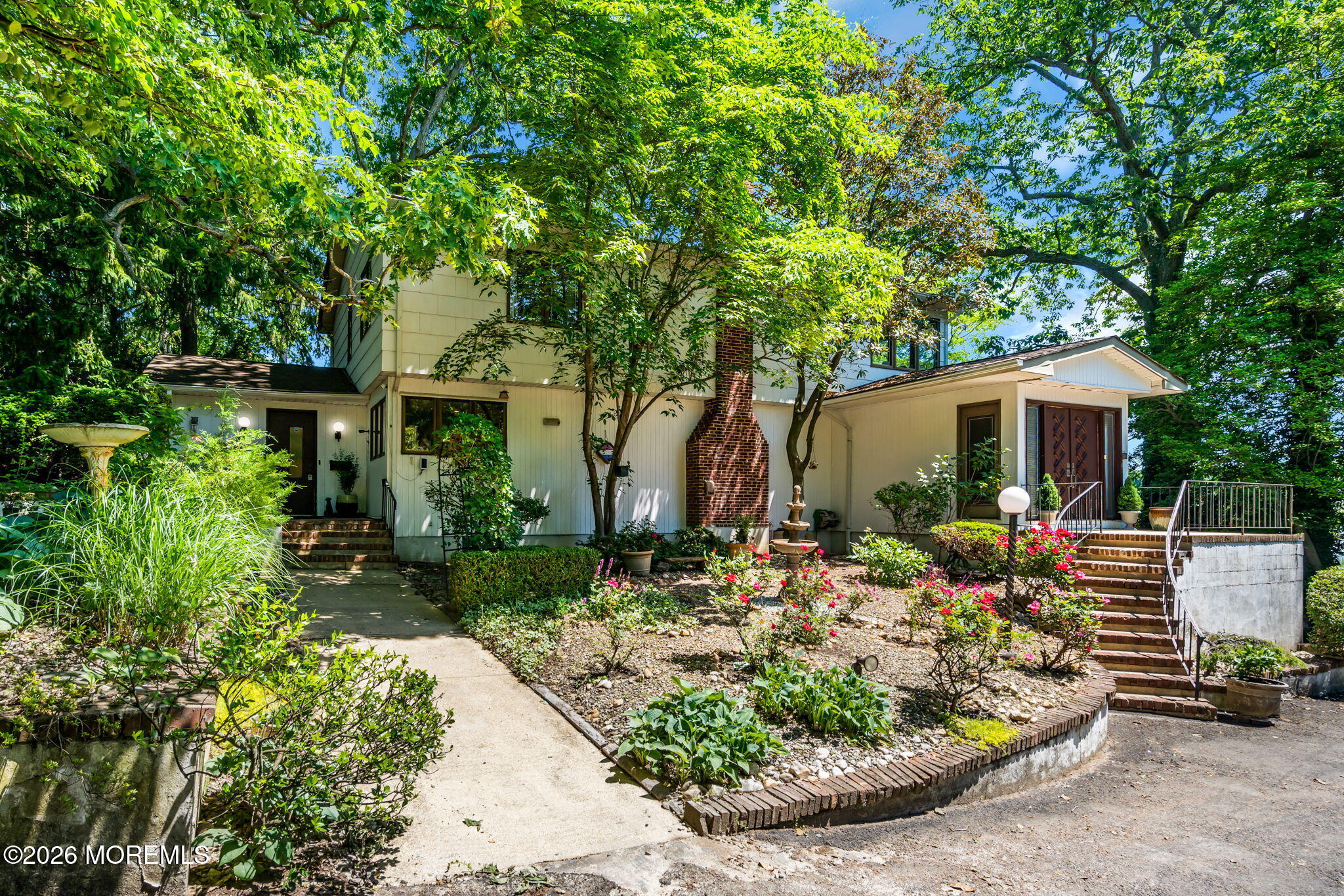 734 Thiele Road Brick NJ 08724