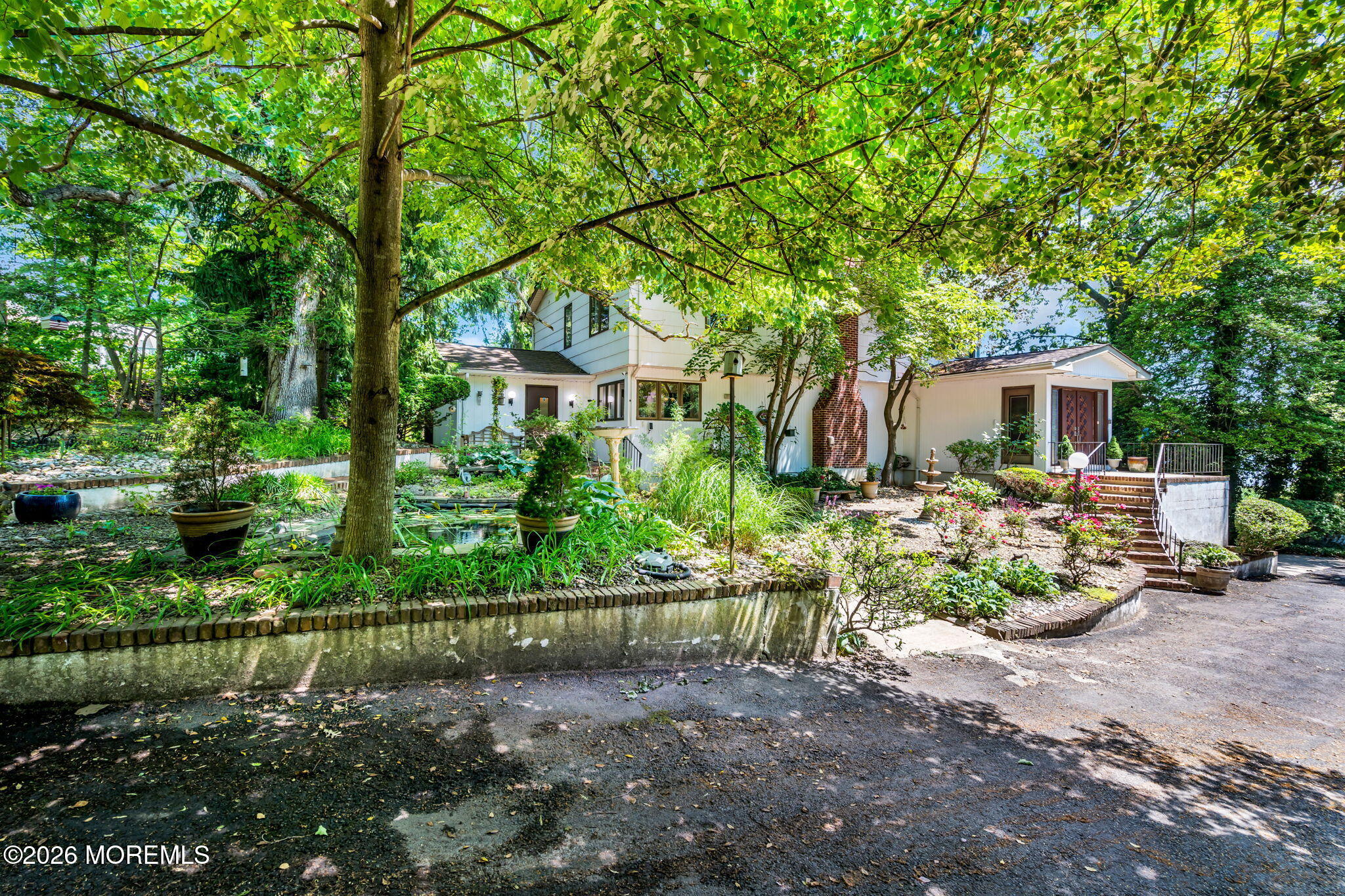 734 Thiele Road Brick NJ 08724