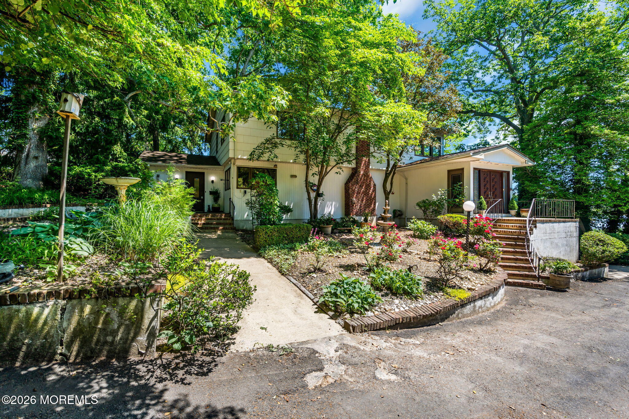734 Thiele Road Brick NJ 08724