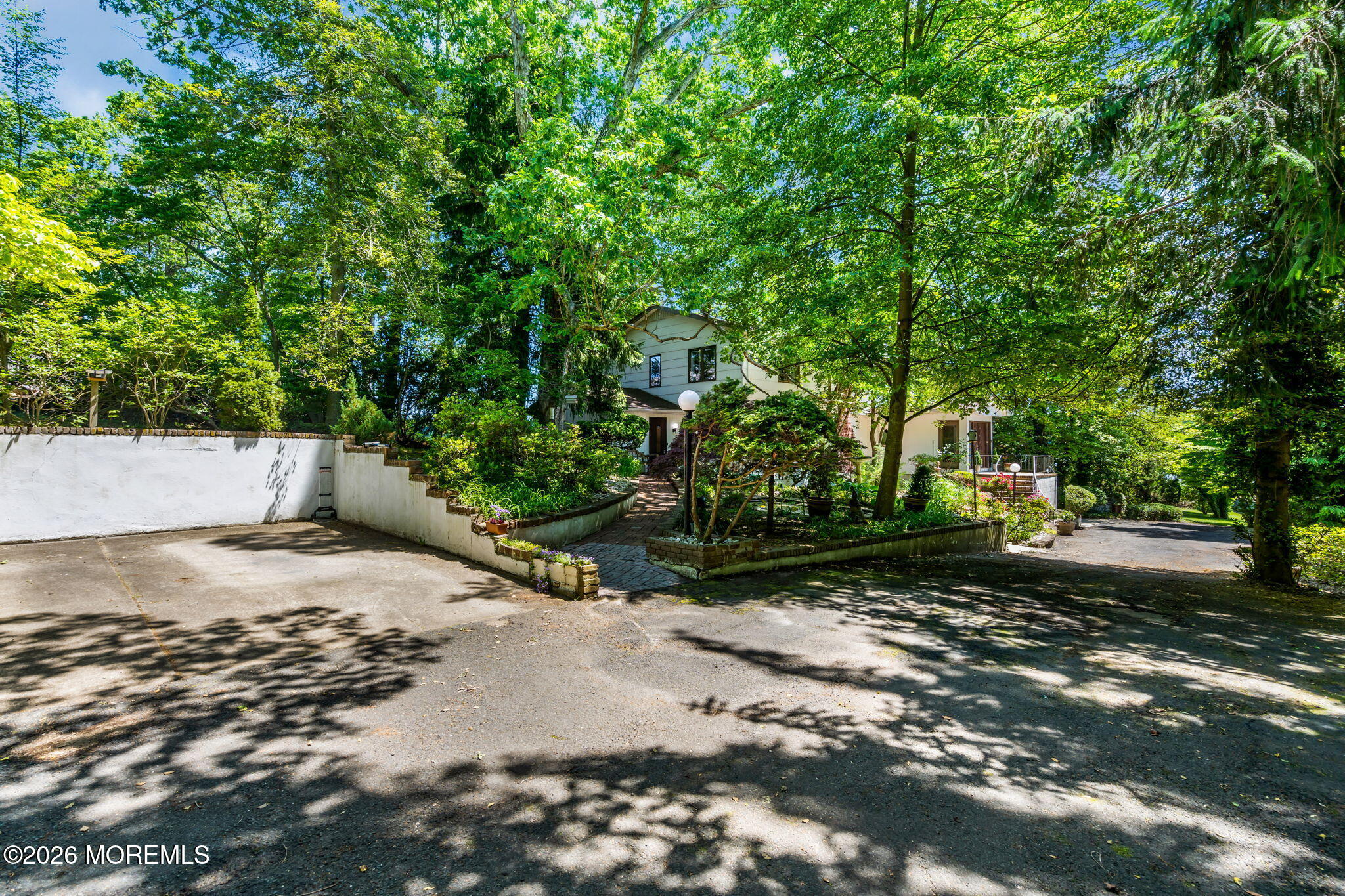 734 Thiele Road Brick NJ 08724