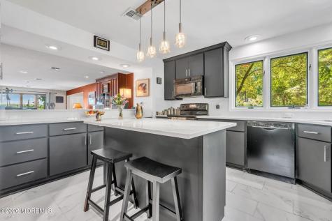 734 Thiele Road Brick NJ 08724