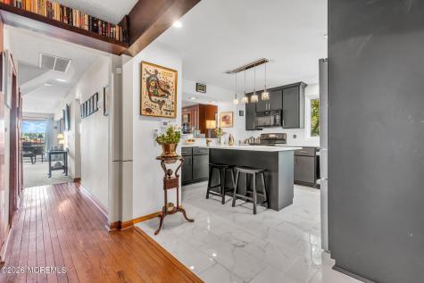 734 Thiele Road Brick NJ 08724