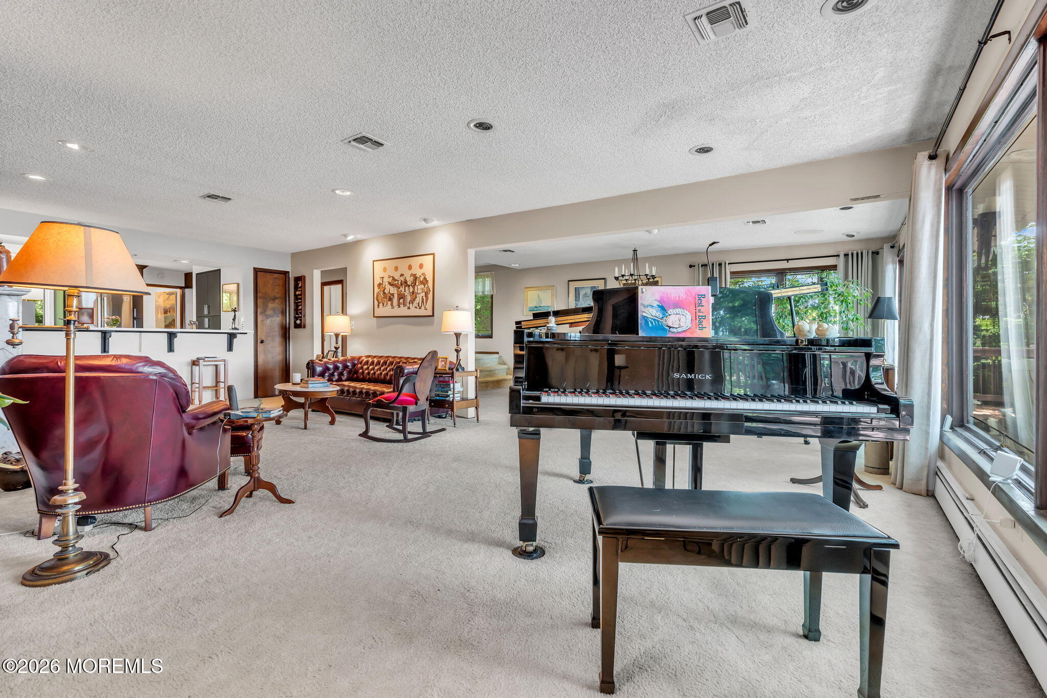 734 Thiele Road Brick NJ 08724