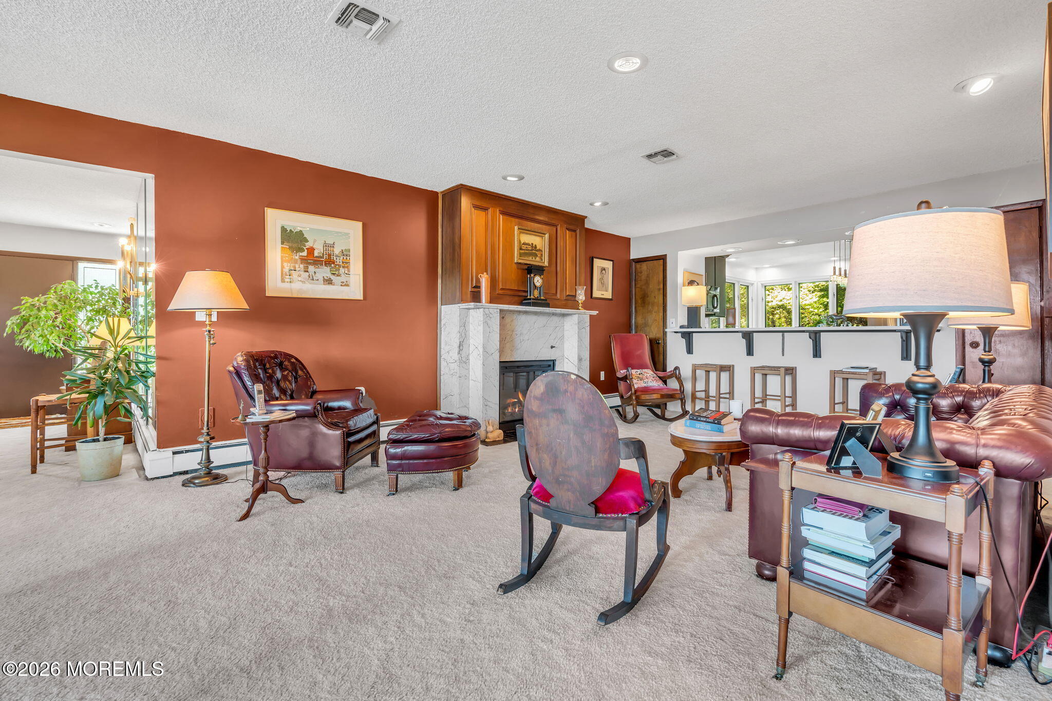 734 Thiele Road Brick NJ 08724