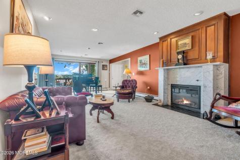 734 Thiele Road Brick NJ 08724