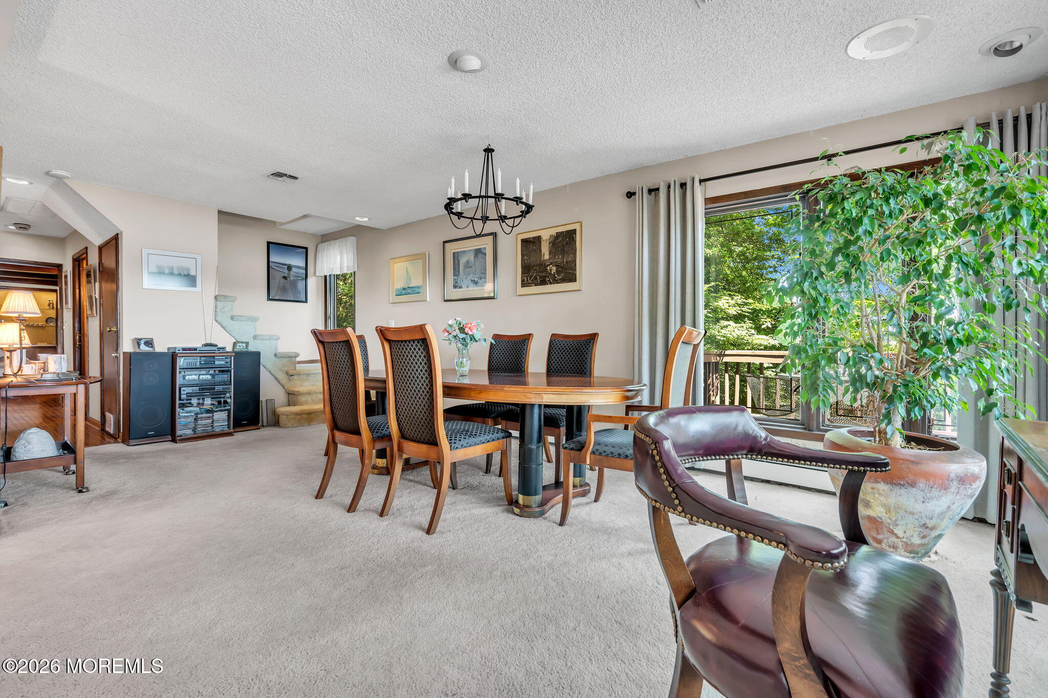 734 Thiele Road Brick NJ 08724
