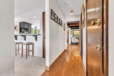 734 Thiele Road Brick NJ 08724