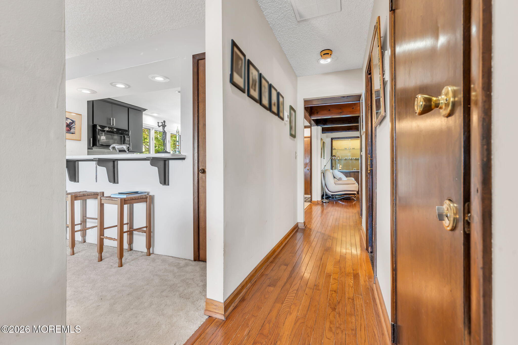 734 Thiele Road Brick NJ 08724
