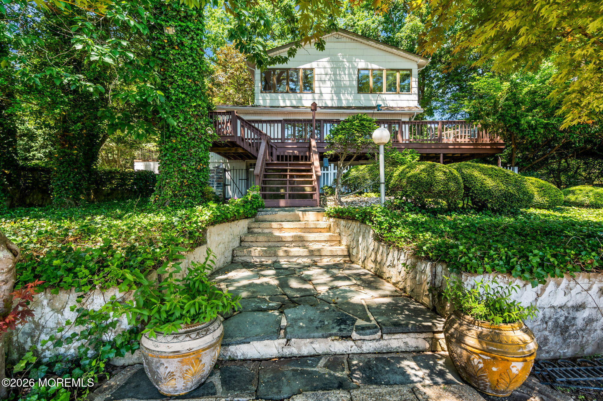 734 Thiele Road Brick NJ 08724