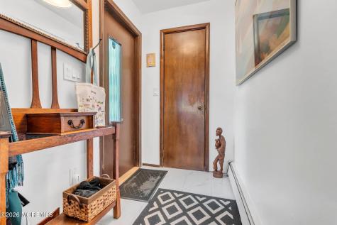 734 Thiele Road Brick NJ 08724