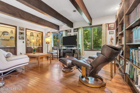 734 Thiele Road Brick NJ 08724