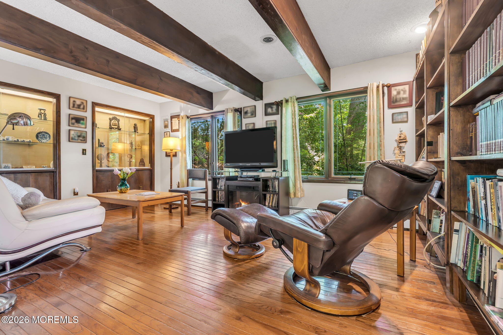 734 Thiele Road Brick NJ 08724