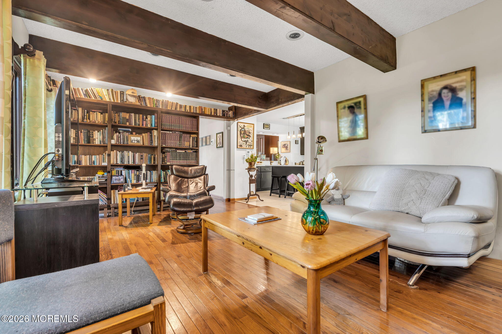 734 Thiele Road Brick NJ 08724
