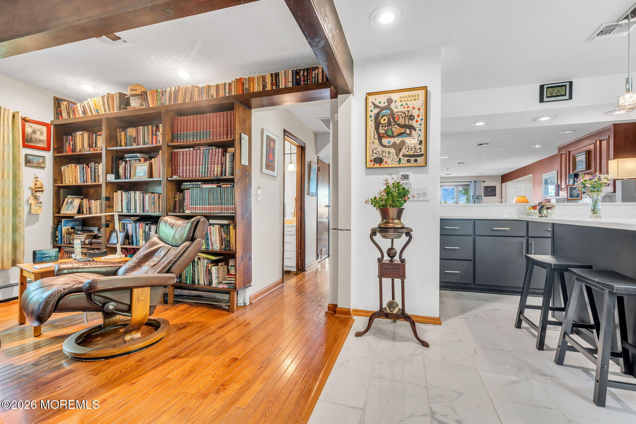 734 Thiele Road Brick NJ 08724