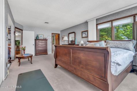 734 Thiele Road Brick NJ 08724