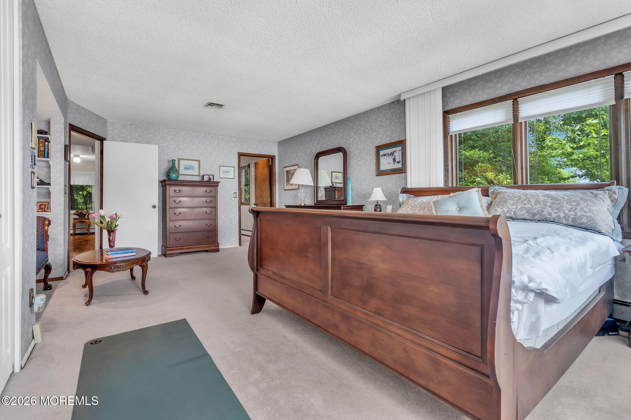 734 Thiele Road Brick NJ 08724