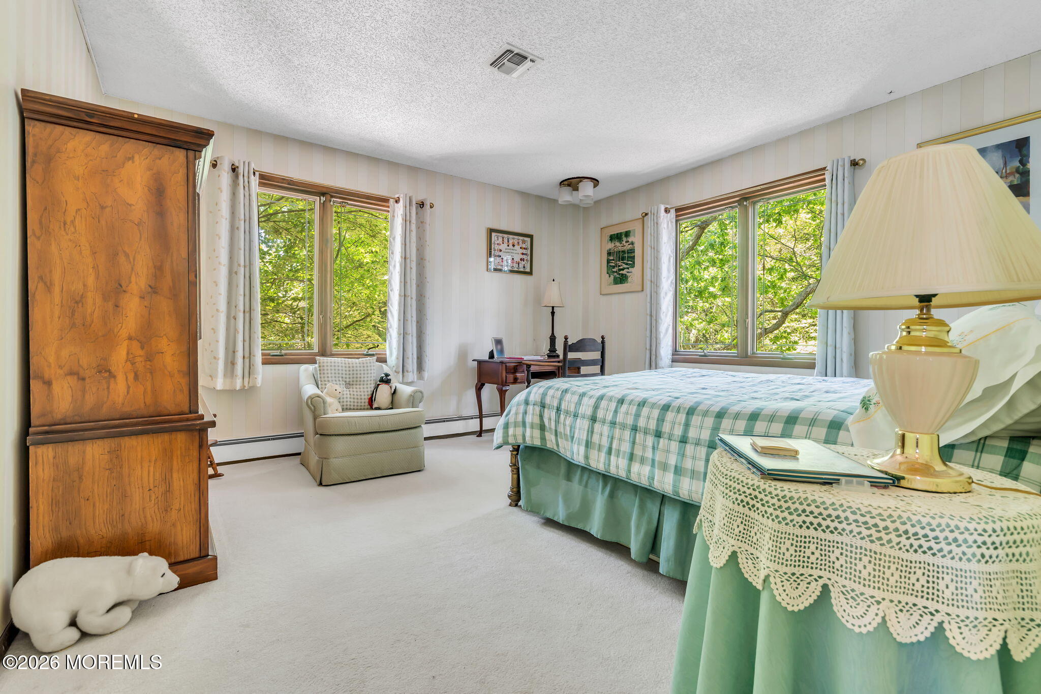 734 Thiele Road Brick NJ 08724