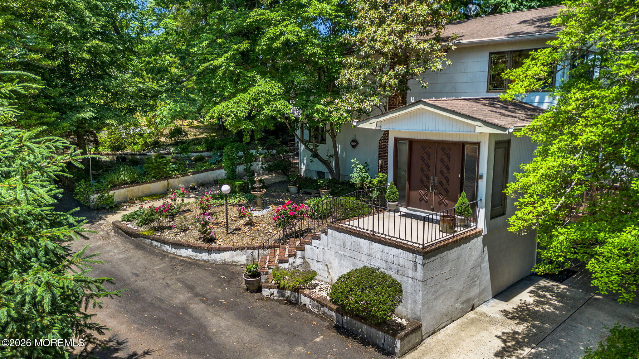 734 Thiele Road Brick NJ 08724