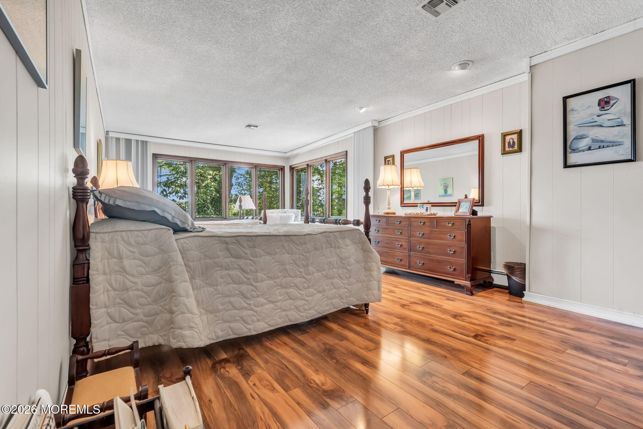 734 Thiele Road Brick NJ 08724