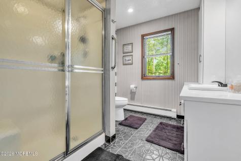734 Thiele Road Brick NJ 08724
