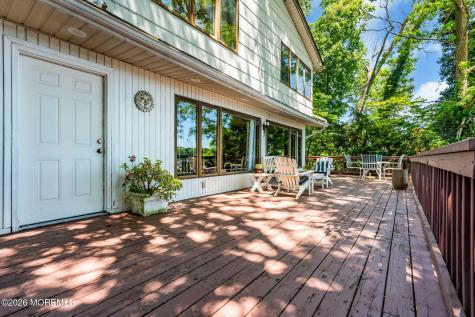734 Thiele Road Brick NJ 08724