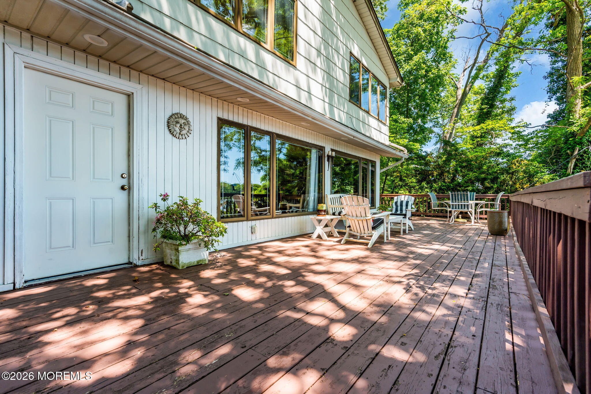 734 Thiele Road Brick NJ 08724