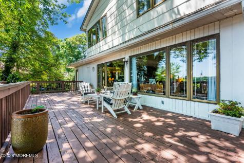 734 Thiele Road Brick NJ 08724