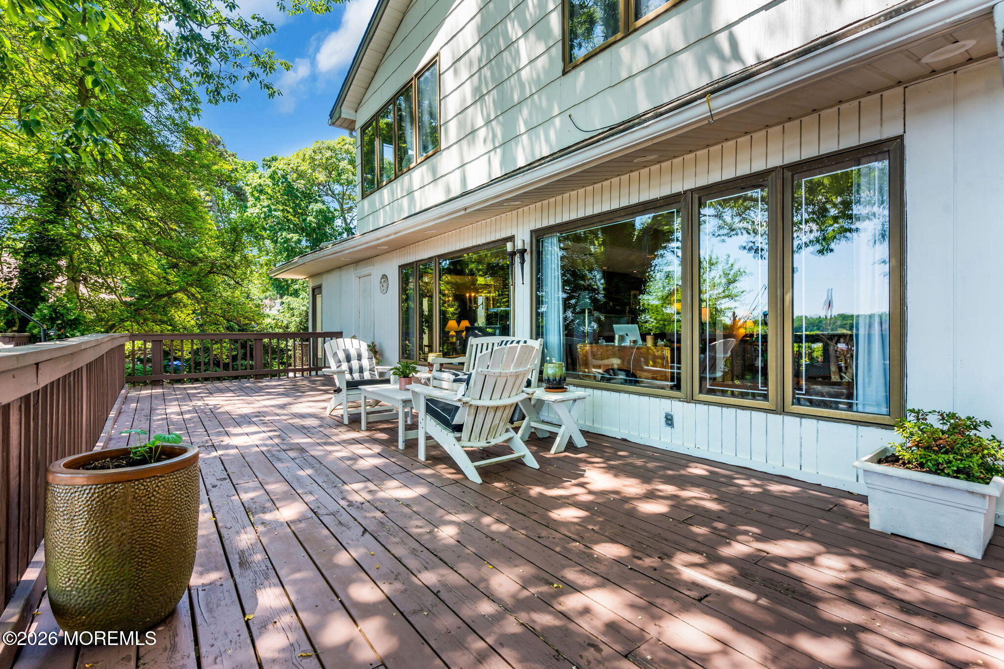 734 Thiele Road Brick NJ 08724