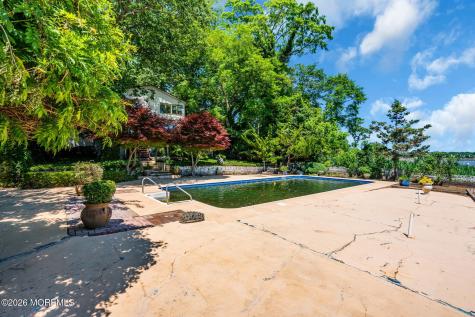 734 Thiele Road Brick NJ 08724