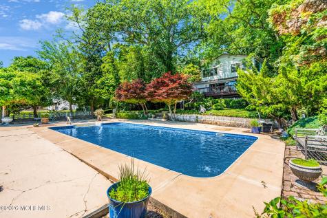 734 Thiele Road Brick NJ 08724
