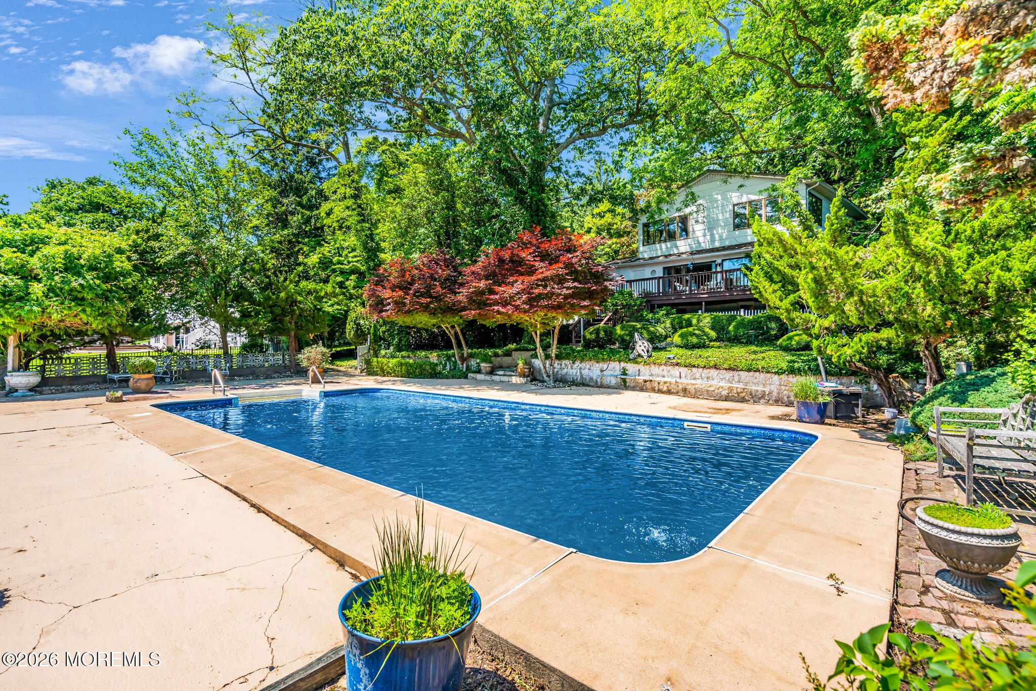 734 Thiele Road Brick NJ 08724
