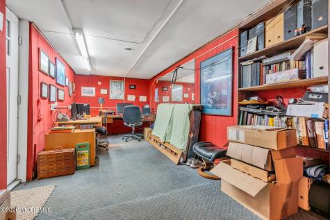 734 Thiele Road Brick NJ 08724