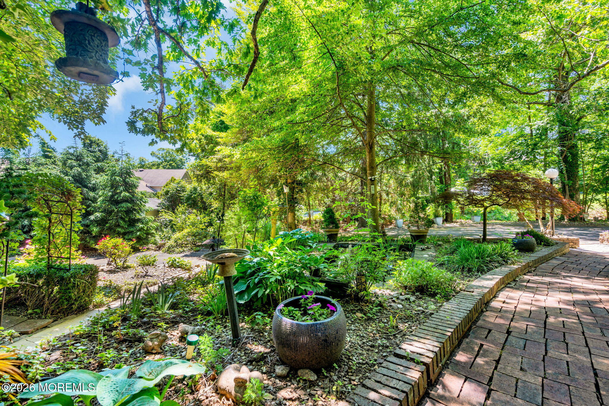 734 Thiele Road Brick NJ 08724
