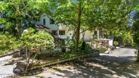 734 Thiele Road Brick NJ 08724