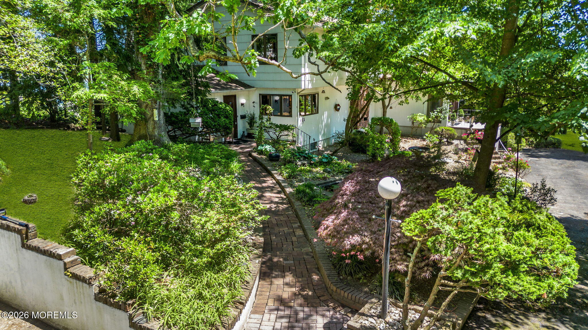 734 Thiele Road Brick NJ 08724