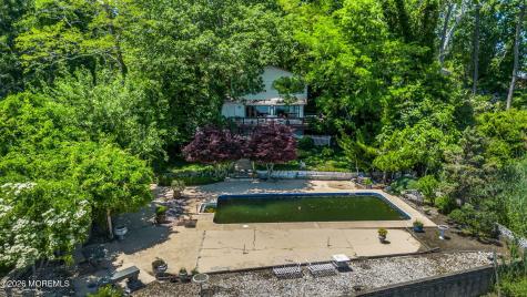 734 Thiele Road Brick NJ 08724