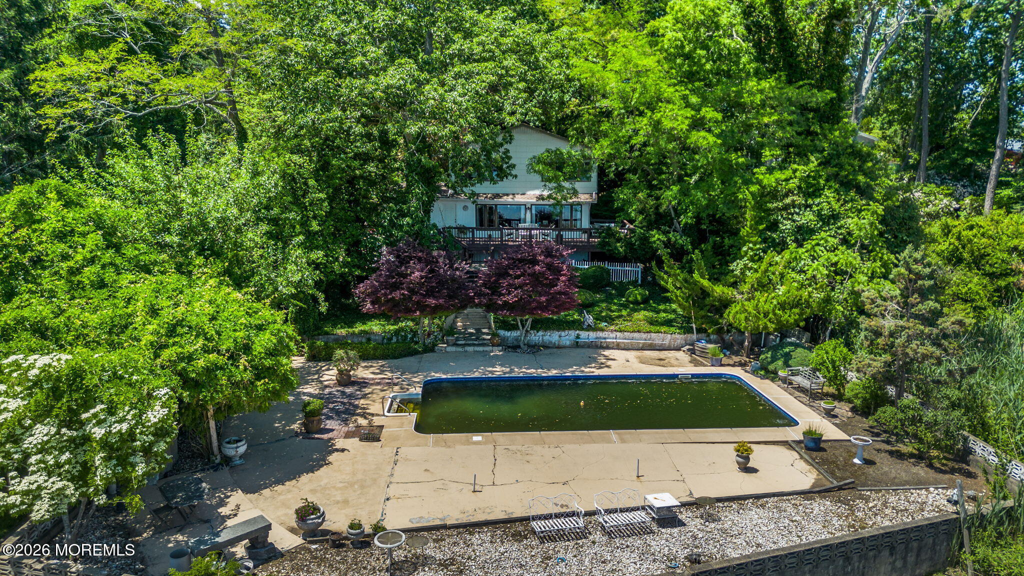 734 Thiele Road Brick NJ 08724
