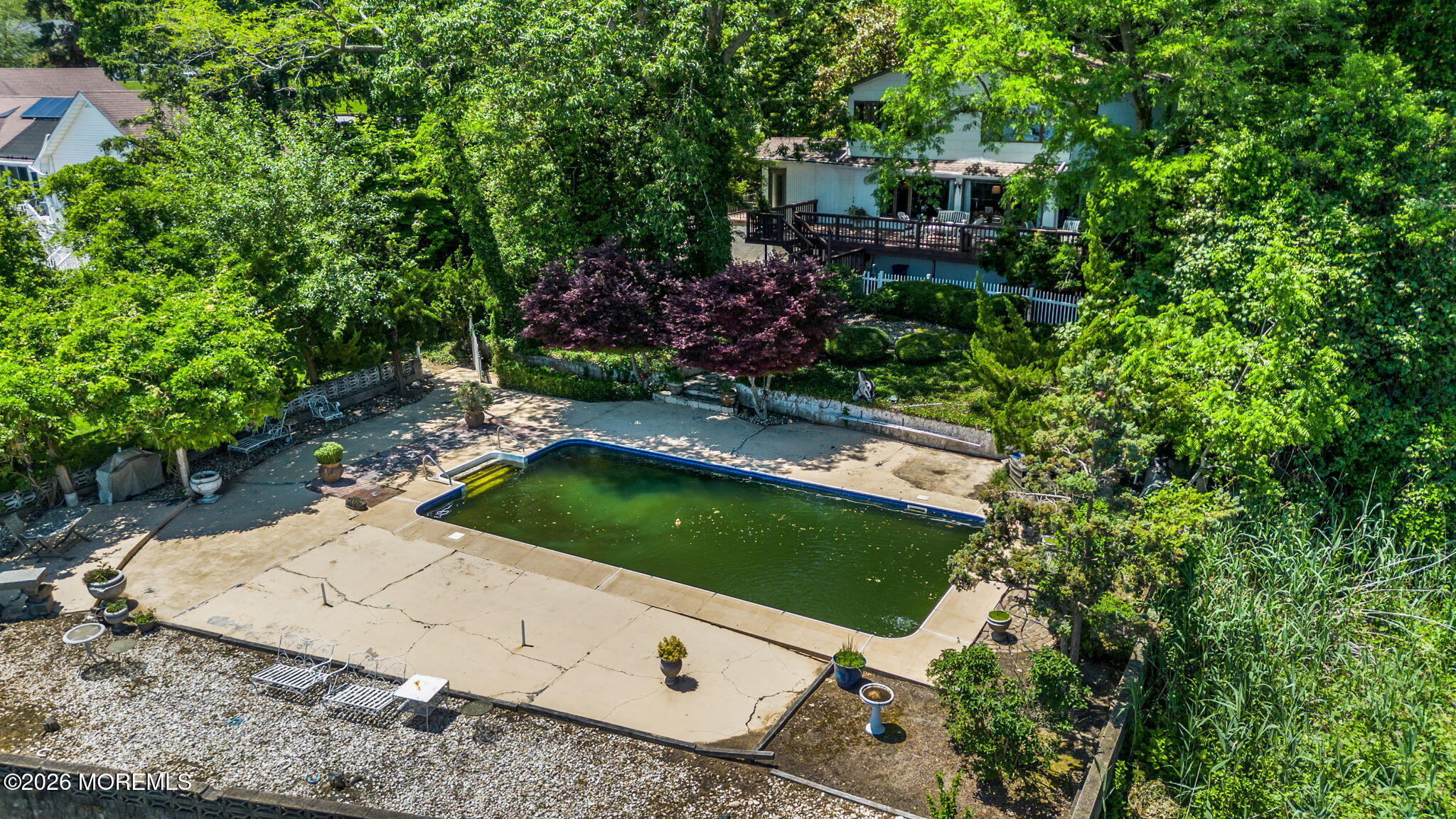 734 Thiele Road Brick NJ 08724