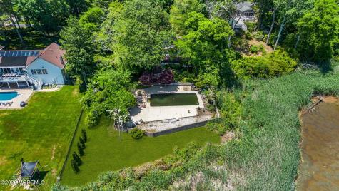 734 Thiele Road Brick NJ 08724