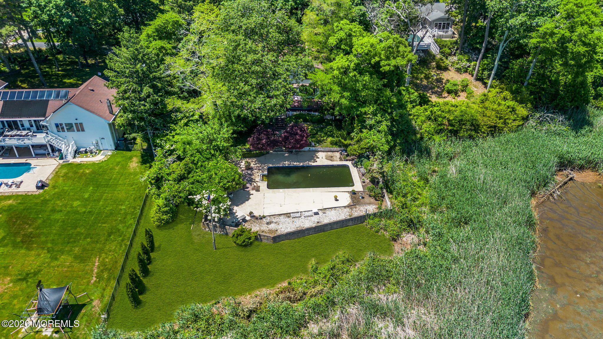 734 Thiele Road Brick NJ 08724