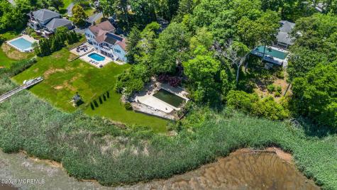 734 Thiele Road Brick NJ 08724