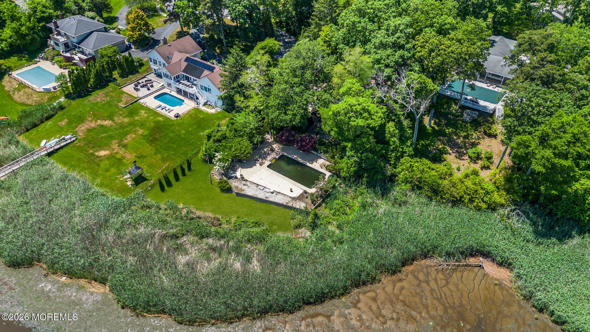 734 Thiele Road Brick NJ 08724