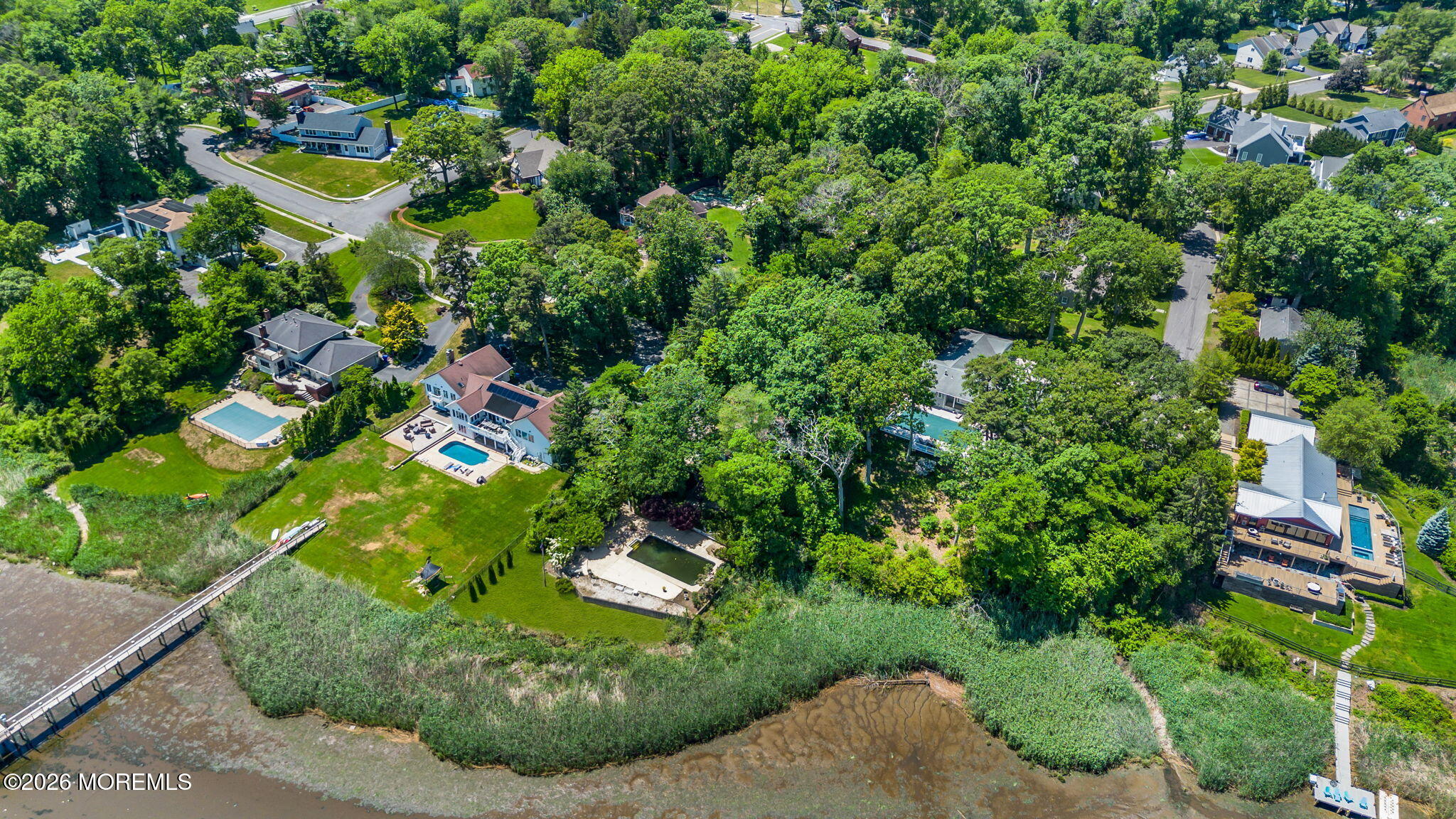 734 Thiele Road Brick NJ 08724