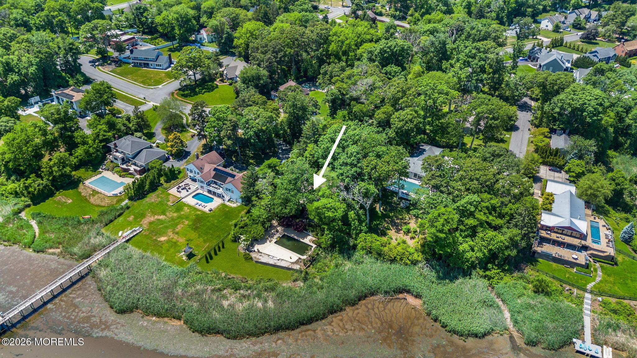 734 Thiele Road Brick NJ 08724