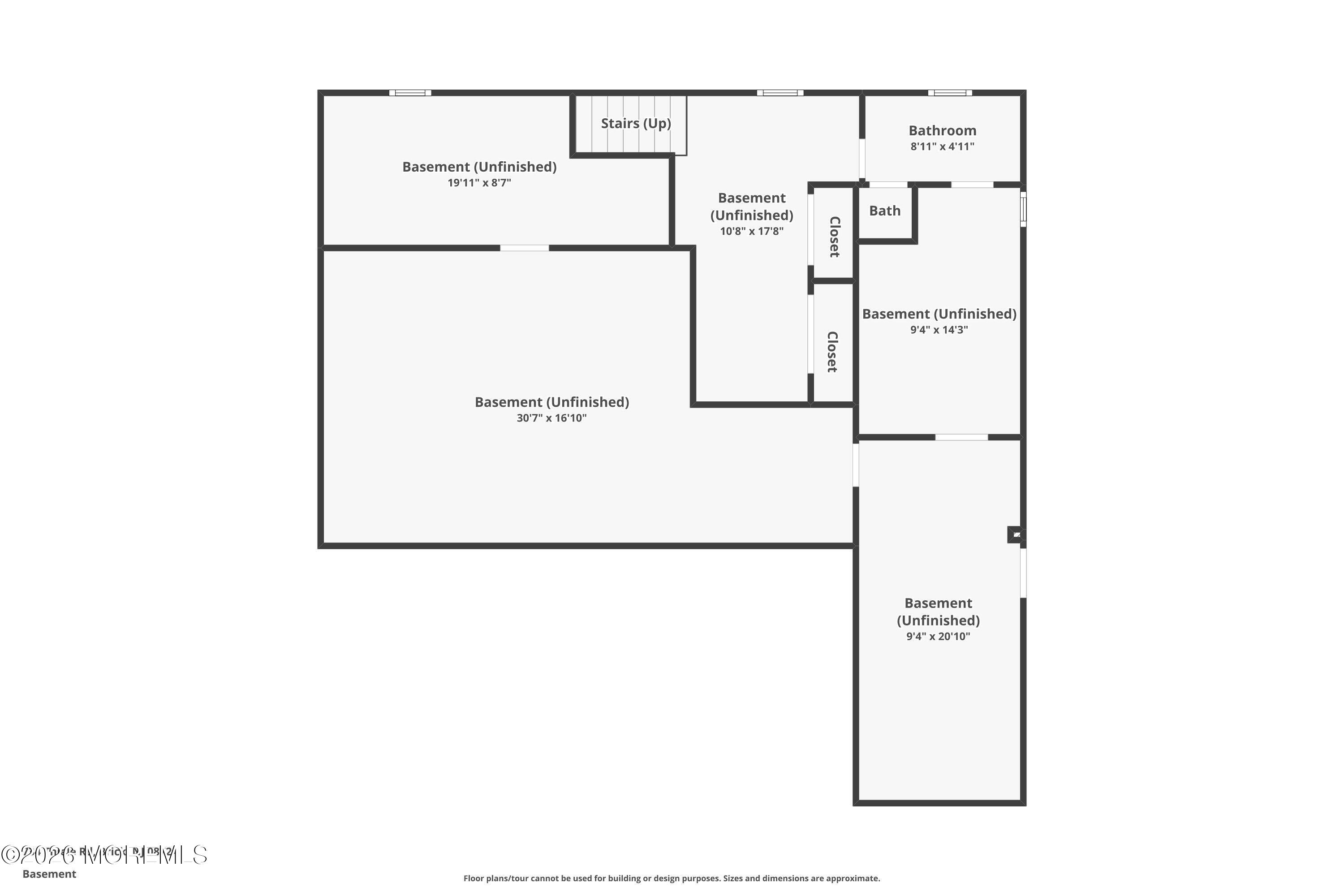 734 Thiele Road Brick NJ 08724