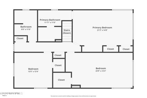 734 Thiele Road Brick NJ 08724