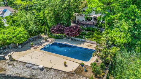 734 Thiele Road Brick NJ 08724
