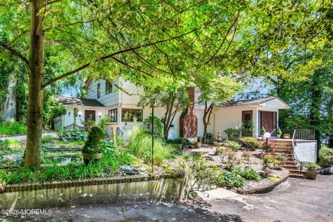 734 Thiele Road Brick NJ 08724