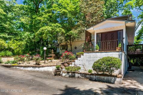 734 Thiele Road Brick NJ 08724